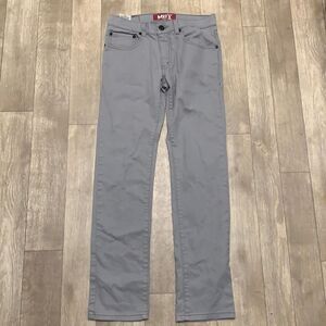 Kids Levi’s 510 Super Skinny Jeans‎